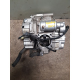 Motor Italika Vortx 300 2022  * Por Partes *