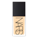 Nars Base De Maquillaje Refl - 7350718:mL a $273990