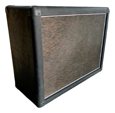 Gabinete Handmade Estilo Marshall Dslc40c 1x12