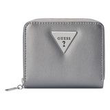 Cartera Guess Factory Le860155-pew