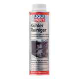 Limpia Radiadores Biodegradable Liqui Moly Radiator Cleaner