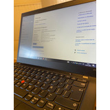 Lenovo Thinkpad X13 I5 10th 16 Gb Ram 