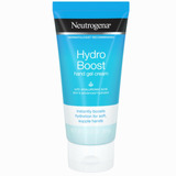 Pack De 3 Neutrogena Hydro Boost Hidratante Para Las Manos
