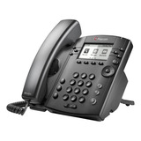 Vvx 311 Sistema De Teléfono Multimedia Empresarial Cab...