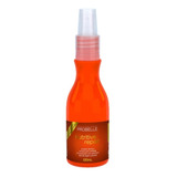 Nutritive Repair 120ml Probelle