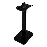 Soporte Base Para Diadema Gamer Balamrush Br-931519 Atlas Rx