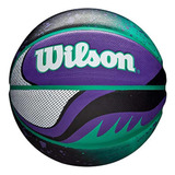Wilson 21 Series Baloncesto 27.5