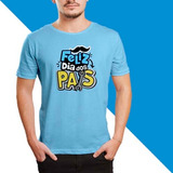 Estampas Camisetas Dia Dos Pais Artes Sublimação Frases Png