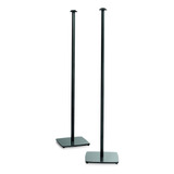 Bose Omnijewel Floorstands Bases P/bose Surround Speaker 700