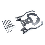 Soporte De Maletero Para Bmw G310r 