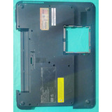 Tapa De La Base Para Laptop Sony Vaio Pcg-7152p Uada