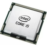 Processador Intel Core I5-3470s 2.90ghz Cache 6mb Lga 1155