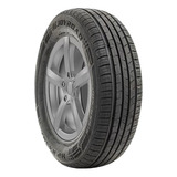 Llanta 185/55r15 Joyroad Hp Rx307 (paquete De 1 Llanta)