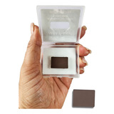 Mary Kay Sombra Chromafusion Cor Matte Espresso Cor Da Sombra Espresso Matte