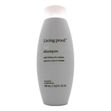  Shampoo Living Proof Fullness Volume 236ml