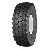 Neumático 275/80 R20 Michelin Xzl 8pr