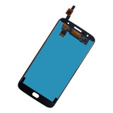 Lcd Táctil For Motorola Moto G5s Plus Pantalla Completa