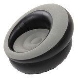 Sofa Inflable, Silla De Descanso Inflable, Sofa De Aire Pleg