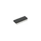 At 27c010 At-27c010 At27c010 Memoria Eprom 1 M Bit Dip32