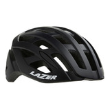 Casco Para Bicicleta Lazer Z1 Mps