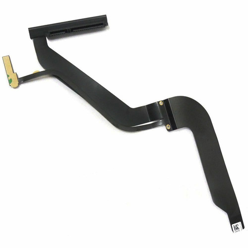 Cable Flex Disco Duro Para Macbook Pro 13.3 / A1278 (2012)