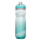 Caramagñola Camelback Podium Chill 21oz Bike Bottle