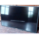 Tv Led 32  ( Top House))