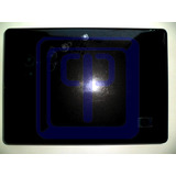 0330 Notebook Hewlett Packard Pavilion Dv4-2013la - Vs604la#