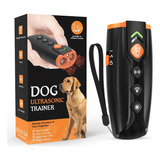 Dispositivos Ultrasonicos Para Disuadir Ladridos De Perros: