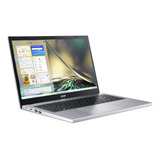 Notebook Acer Intel I3 Aspire 3 N305 8gb Ram 512 Ssd Win 11 