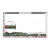 Pantalla 15.6  Led Toshiba Satellite C655 C655d C650 C650d