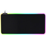 Mouse Pad Con Luces Rgb 300*800*4mm 