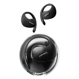 Audífonos Bluetooth Lenovo Think Plus Magnetic Auriculares