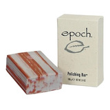 Nuskin Epoch® Polishing Bar - Unidad a $70000