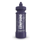 Pulimento Automotriz De Corte Gyeon Q2m Compound 1000ml