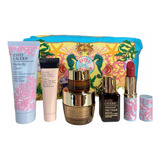 Set Estee Lauder 7 Esenciales Advanced Revitalizing