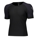 Jersey Scott Protective Layer