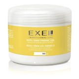 Gel Térmico Reductor X 980gr Exel.