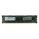 Memória Servidor 8 Gb Ddr3, 12800r, Ecc, Rdimm