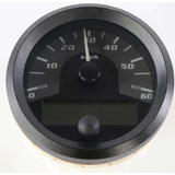 New A2c53163814 Siemens Vdo Speedometer Ccs