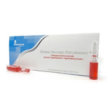 Dermal Natural Performance Caja - mL a $11100