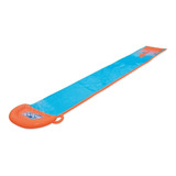 Pista Deslizable De Agua H2ogo Simple