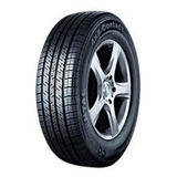 Neumático 255/60r17 106h 4x4 Contact Conti