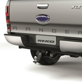 Tiron Jalon Hitch Remolque Keko Ford Ranger 13-19 Bola Cople