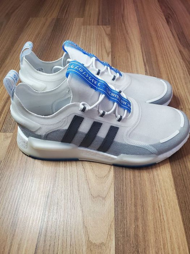 Zapatillas adidas Nmd R1 V3