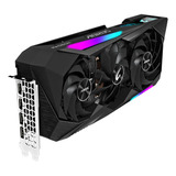 Aorus Radeon Rx 6800 Xt Master 16gb