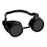 Hobart 770096 Welding Oxy-acetylene Goggle, 50mm Eye Cup