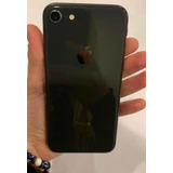 iPhone 8 256 Gb Semi Nuevo Estética De 10