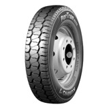 Neumatico Kumho Kc55 500 R12 88/86p 10t Para Kia Cavaamer