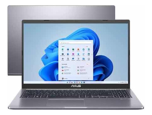 Notebook Asus